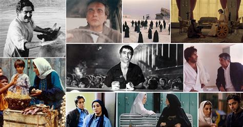 farsiplez|FarsiPlex – Chronicle of Iranian Cinema, Iranian Movies and .